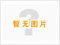 深圳搬家特殊日期與其他城市有何不同？