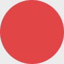 企業(yè)簡介